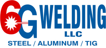 6G Welding LLC